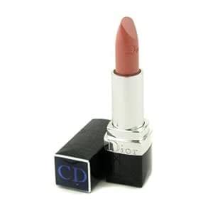 christian dior rouge dior voluptuous care lipstick 298 beige indecise